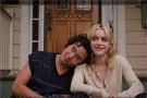 Sweethearts