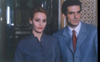 Episodio 4 - La vita che verrà