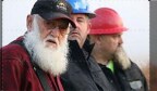 Episodio 9 - La febbre dell'oro: le miniere degli Hoffman