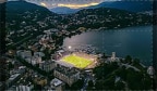 Episodio 1 - Como - Al Ahli