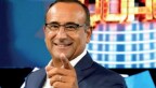 Ne vedremo delle belle