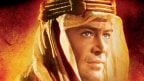 Episodio 3 - Lawrence d'Arabia