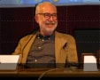 Ricordi dalla foresta - Conversazione con Mara Chaves e Altan