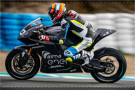 Episodio 13 - GP Portogallo: Gara 1