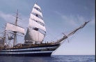 Episodio 60 - Grandi navi della storia