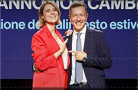 1Mattina News