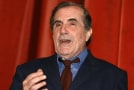 Speciale In Scena - Aldo Giuffré