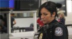 Episodio 8 - L'Eldorado della droga: viaggio in USA