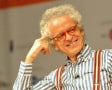 Inchieste in movimento