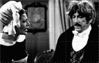 Episodio 2 - La Guerra