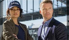 Episodio 3 - Scheletri di rana