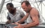 Die Hard - Duri a morire