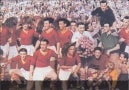 La tribù del calcio