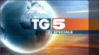 Speciale Tg5