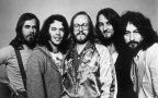 Supertramp: Breakfast In America Live In Paris
