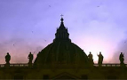 Codice K - Angeli della sicurezza