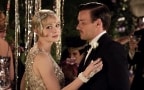 Il Grande Gatsby