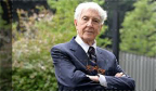 Episodio 145 - Killig Hitler. I traditori