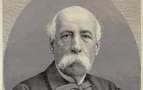 Francesco Crispi: Fare gli italiani