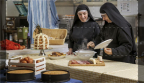 Episodio 7 - La cucina delle monache