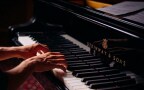 Pianoforte italiano