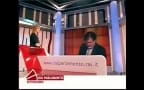 Rai Parlamento Settegiorni