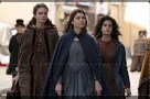 Episodio 5 - La Cenerentola