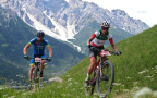 Dolomitica Brenta Bike Pinzolo