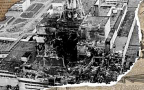 Chernobyl: nuove verità