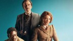 Episodio 3 - Il giro del mondo in 80 giorni