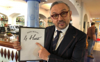 Episodio 5 - Bari