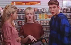 Episodio 3 - Giochi d'estate