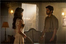 Episodio 2 - Tempo di amare