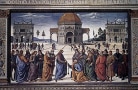 Episodio 24 - Perugino