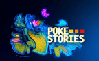 Poke Stories