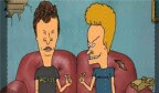 Episodio 1 - Mike Judge's Beavis and Butthead: il ritorno