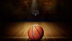 EuroBasket M