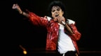 Michael Jackson - L'uomo allo specchio
