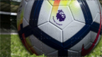 Episodio 43 - 38a giornata