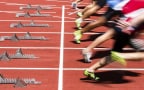 Diamond League 2025 4a tappa: Rabat