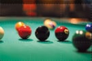 Episodio 5 - Finale Shaun Murphy - Kyren Wilson
