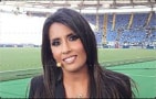 La Nuova DS