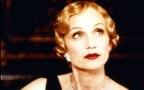 Gosford Park