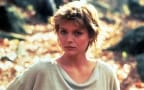 Ladyhawke