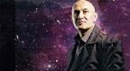 Inizio e fine dell'Universo