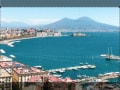Episodio 2 - Golfo di Napoli