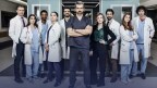 Episodio 7 - Legàmi