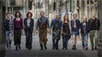Episodio 10 - Caccia Ai Ladri