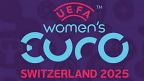 Campionato Europeo Femminile UEFA 2025