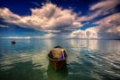 Borneo: paradiso da proteggere